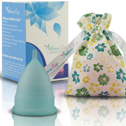 Image of Athena Cup - Size 2