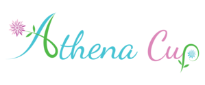 Athena Cup